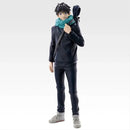 Yuta Okkotsu [LOT B] Jujutsu Kaisen Anime 5th Anniversary FINAL! - Ichiban Kuji Figure