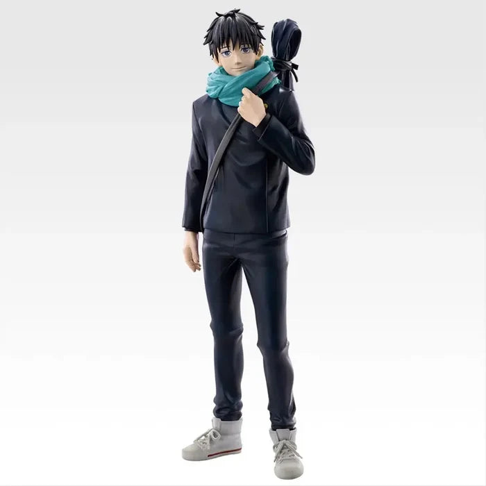 Yuta Okkotsu [LOT B] Jujutsu Kaisen Anime 5th Anniversary FINAL! - Ichiban Kuji Figure