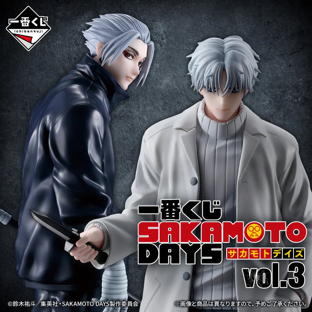 IchibanKujiSakamotoDaysVol.3-Banner_289ae70e-7fd2-4171-ab01-782bbdf99861.webp