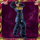 [Pre-order] Josuke Higashikata - JoJo's Bizarre Adventure Mometrya Figure