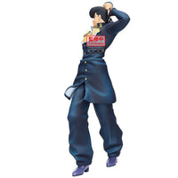 [Pre-order] Josuke Higashikata - JoJo's Bizarre Adventure Mometrya Figure