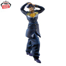 [Pre-order] Josuke Higashikata - JoJo's Bizarre Adventure Mometrya Figure