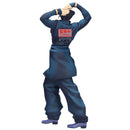 [Pre-order] Josuke Higashikata - JoJo's Bizarre Adventure Mometrya Figure