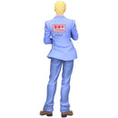 [Pre-order] Yoshikage Kira - JoJo's Bizarre Adventure Mometrya Figure