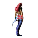 [Pre-order] Diavolo – JoJo’s Bizarre Adventure: Golden Wind Mometrya Figure