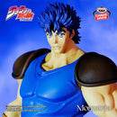 [Pre-order] Jonathan Joestar – JoJo's Bizarre Adventure: Phantom Blood Mometria Figure