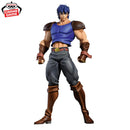 [Pre-order] Jonathan Joestar – JoJo's Bizarre Adventure: Phantom Blood Mometria Figure