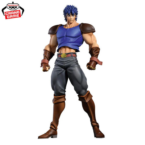 [Pre-order] Jonathan Joestar – JoJo's Bizarre Adventure: Phantom Blood Mometria Figure