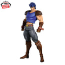 [Pre-order] Jonathan Joestar – JoJo's Bizarre Adventure: Phantom Blood Mometria Figure