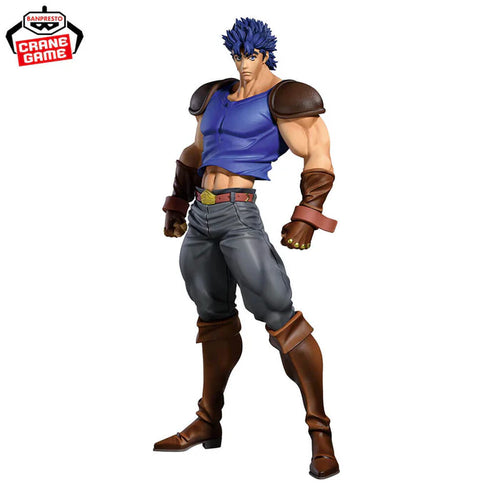 [Pre-order] Jonathan Joestar – JoJo's Bizarre Adventure: Phantom Blood Mometria Figure