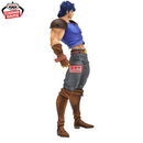 [Pre-order] Jonathan Joestar – JoJo's Bizarre Adventure: Phantom Blood Mometria Figure