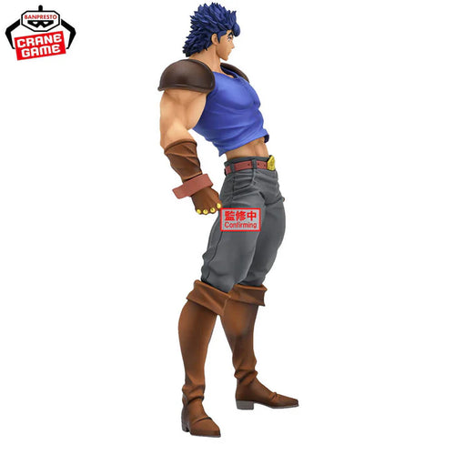 [Pre-order] Jonathan Joestar – JoJo's Bizarre Adventure: Phantom Blood Mometria Figure