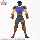 [Pre-order] Jonathan Joestar – JoJo's Bizarre Adventure: Phantom Blood Mometria Figure