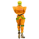 [Pre-order] Dio Brando - JoJo's Bizarre Adventure Stardust Crusaders Momentria Figure