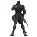 [Pre-order] Jotaro Kujo - JoJo's Bizarre Adventure Stardust Crusaders Momentria Figure