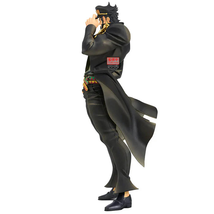 [Pre-order] Jotaro Kujo - JoJo's Bizarre Adventure Stardust Crusaders Momentria Figure