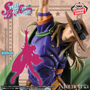 [Pre-order] Gyro Zeppeli - JoJo's Bizarre Adventure Steel Ball Run Mometria Figure