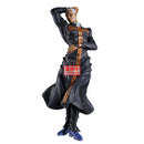 [Pre-order] Enrico Pucci - JoJo's Bizarre Adventure Stone Ocean Mometra Figure
