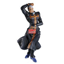 [Pre-order] Enrico Pucci - JoJo's Bizarre Adventure Stone Ocean Mometra Figure