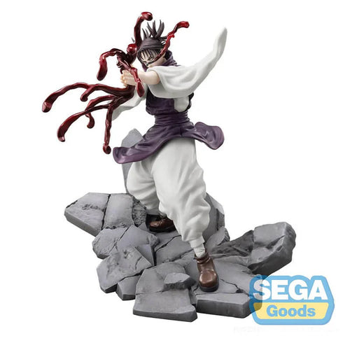 [Pre-Order] Choso - Jujutsu Kaisen Shibuya Incident Luminasta Figure