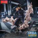 [Pre-order] Megumi Fushiguro - Jujutsu Kaisen Encounter Ver. Figurizm Figure