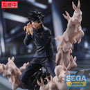 [Pre-order] Megumi Fushiguro - Jujutsu Kaisen Encounter Ver. Figurizm Figure