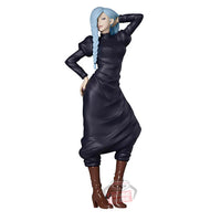 [Pre-order] Mei Mei - Jujutsu Kaisen Jukon no Kata Figure