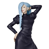 [Pre-order] Mei Mei - Jujutsu Kaisen Jukon no Kata Figure