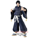 [Pre-order] Noritoshi Kamo - Jujutsu Kaisen Jukon no Kata Figure