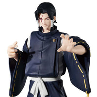 [Pre-order] Noritoshi Kamo - Jujutsu Kaisen Jukon no Kata Figure