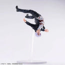 [Pre-order] Gojo Satoru - Jujutsu Kaisen Hidden Inventory / Premature Death FIGURIZMa Awakened Figure