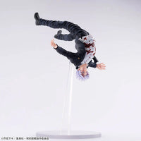 [Pre-order] Gojo Satoru - Jujutsu Kaisen Hidden Inventory / Premature Death FIGURIZMa Awakened Figure