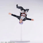 Load image into Gallery viewer, [Pre-order] Gojo Satoru - Jujutsu Kaisen Hidden Inventory / Premature Death FIGURIZMa Awakened Figure
