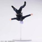Load image into Gallery viewer, [Pre-order] Gojo Satoru - Jujutsu Kaisen Hidden Inventory / Premature Death FIGURIZMa Awakened Figure
