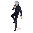 [Pre-order] Satoru Gojo - Jujutsu Kaisen III Jufutsu no Waza Figure
