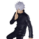 [Pre-order] Satoru Gojo - Jujutsu Kaisen III Jufutsu no Waza Figure