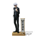 [Pre-order] Satoru Gojo Suit Ver. - Jujutsu Kaisen Diorama Figure