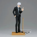 [Pre-order] Satoru Gojo Suit Ver. - Jujutsu Kaisen Diorama Figure