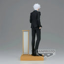 [Pre-order] Satoru Gojo Suit Ver. - Jujutsu Kaisen Diorama Figure