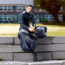 [Pre-order] Suguru Geto - Jujutsu Kaisen Kaidama-Tamaori Premium Chokonose Figure