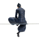 [Pre-order] Suguru Geto - Jujutsu Kaisen Kaidama-Tamaori Premium Chokonose Figure