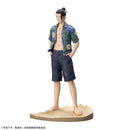 [Pre-order] Suguru Geto & Satoru Gojo - Jujutsu Kaisen Mensoure ver. Luminasta Figure