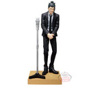 [Pre-order] Suguru Geto Suit Ver. - Jujutsu Kaisen Diorama Figure