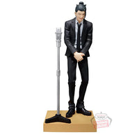 [Pre-order] Suguru Geto Suit Ver. - Jujutsu Kaisen Diorama Figure