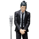 [Pre-order] Suguru Geto Suit Ver. - Jujutsu Kaisen Diorama Figure