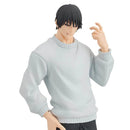 [Pre-order] Toji Fushiguro - Jujutsu Kaisen II Jukon no Kata Figure