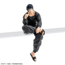 [Pre-order] Toji Fushiguro - Jujutsu Kaisen Kaidama-Tamaori Premium Chokonose Figure