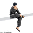 [Pre-order] Toji Fushiguro - Jujutsu Kaisen Kaidama-Tamaori Premium Chokonose Figure