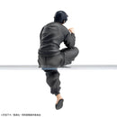 [Pre-order] Toji Fushiguro - Jujutsu Kaisen Kaidama-Tamaori Premium Chokonose Figure