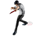 [Pre-order] Toji Fushiguro - Jujutsu Kaisen Spirit Ver. Curse Exorcism Figure